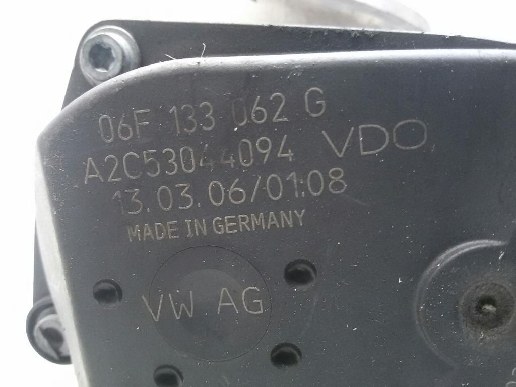 1002853351006_20181102170131.jpg