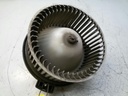 1002851551006_20180912172757.jpg