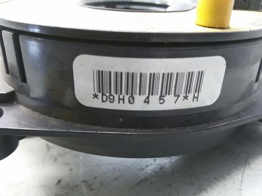 1002993751006_20180903132638.jpg