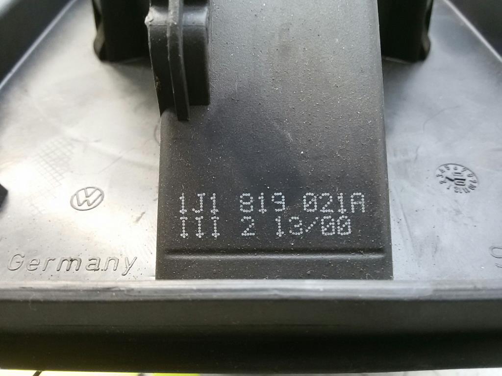 1003388341006_20180911091824.jpg