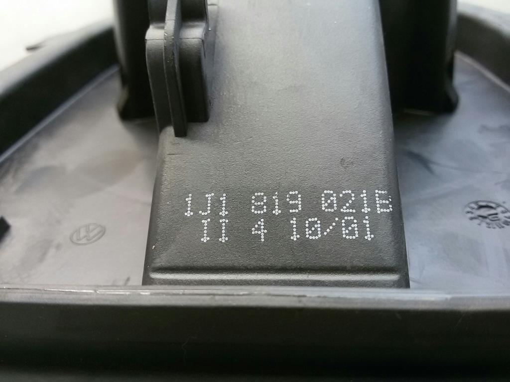 1003220411006_20180911091520.jpg