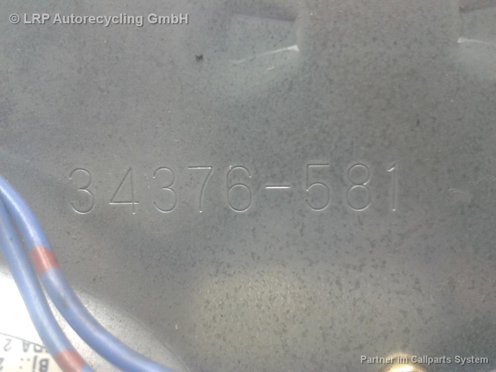 1002904621006_20170831141245.jpg