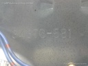 1002904621006_20170831141245.jpg