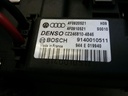 1003110811006_20180301140033.jpg