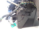 1003461211006_20180227143550.jpg