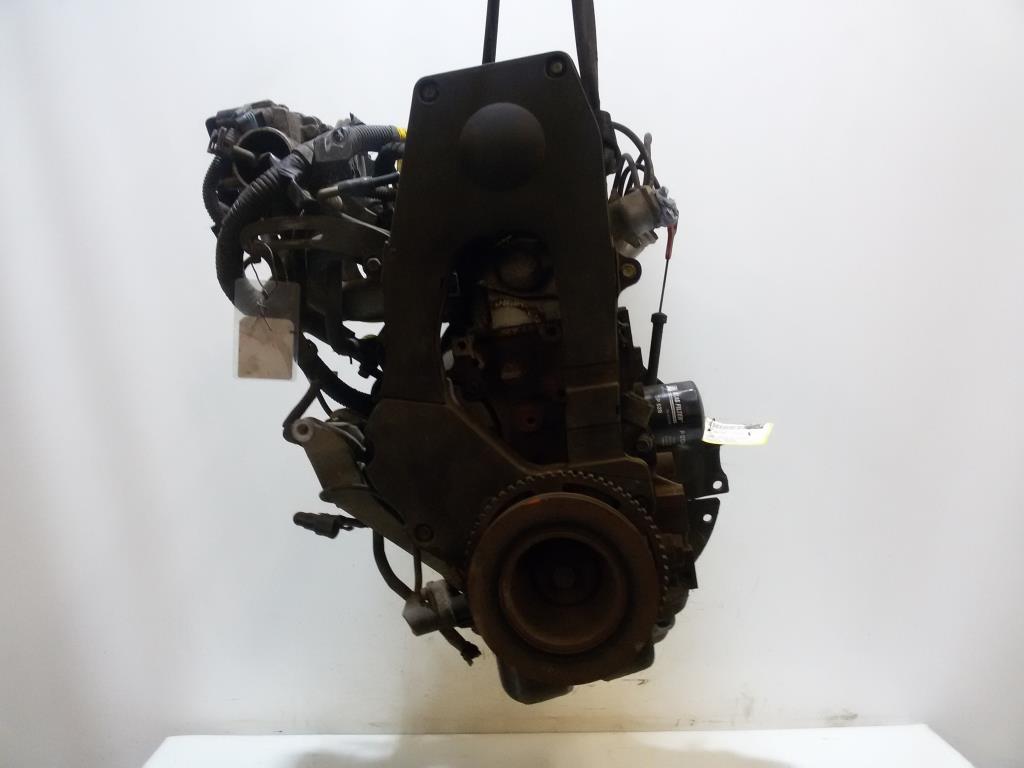 1003212461006_20180109161306.jpg