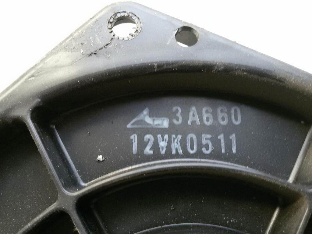 1002954901006_20180303091903.jpg