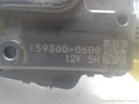 1003100721006_20170831171530.jpg