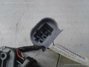 1003135111006_20170810141820.jpg
