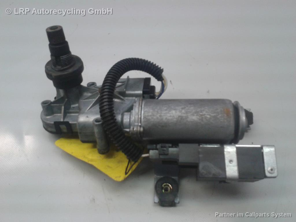 1003035371006_20170821164128.jpg