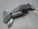 1002976201006_20170807151019.jpg
