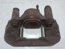 1003039551006_20170804083228.jpg