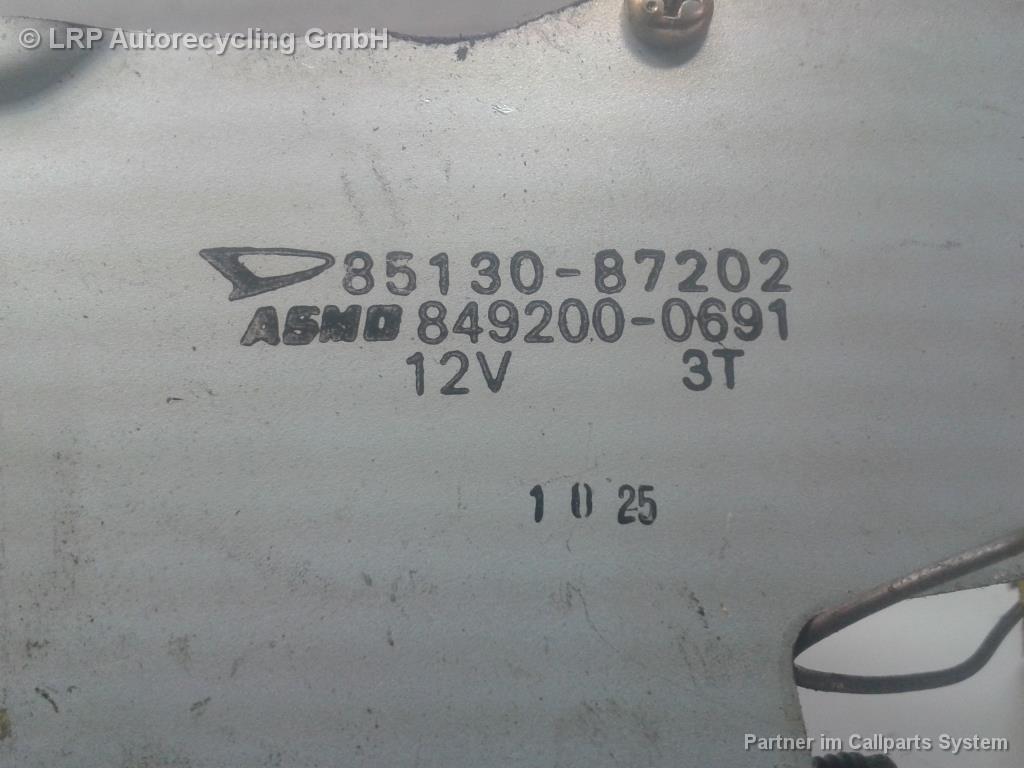 1002883821006_20170822111317.jpg