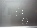 1003090531006_20161029102112.jpg