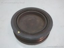 1003507921006_20160927165928.jpg