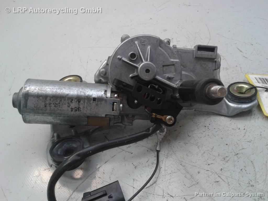 1003284941006_20160927144011.jpg