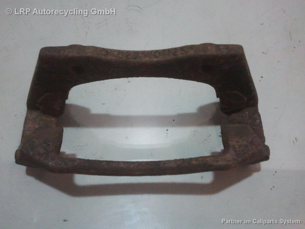 1003083631006_20160906135219.jpg
