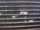 1003197651006_20160912152347.jpg