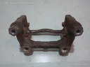 1003446431006_20160920163304.jpg