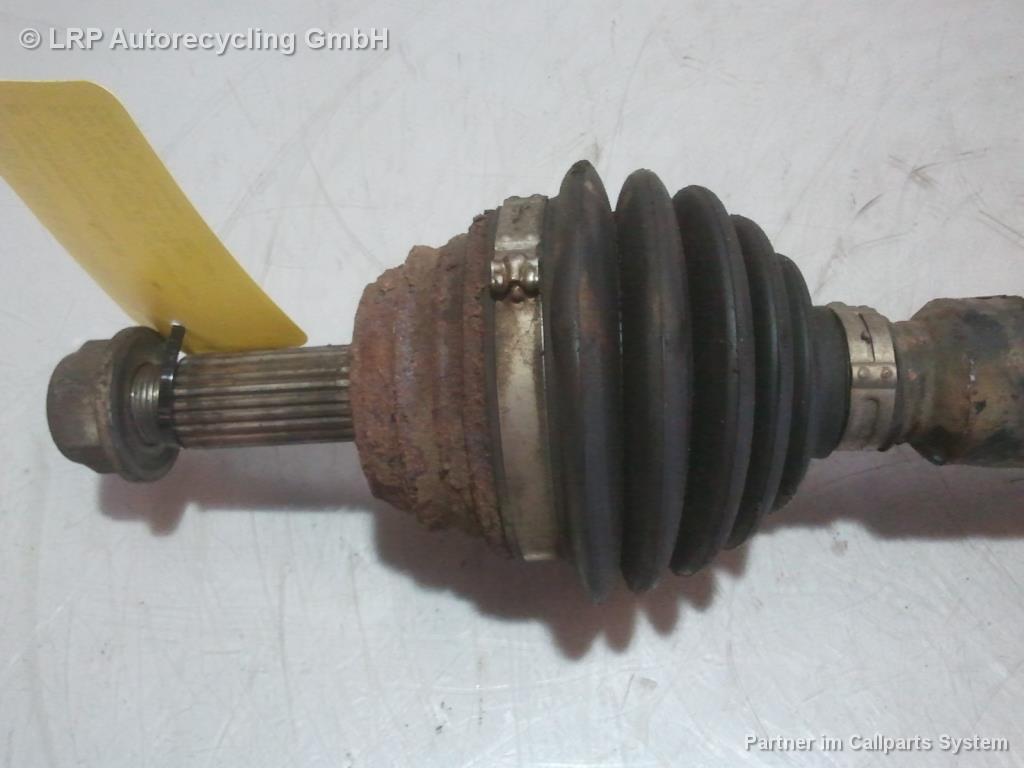 1003496001006_20160402095855.jpg
