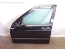 1002983611006_20160531163108.jpg