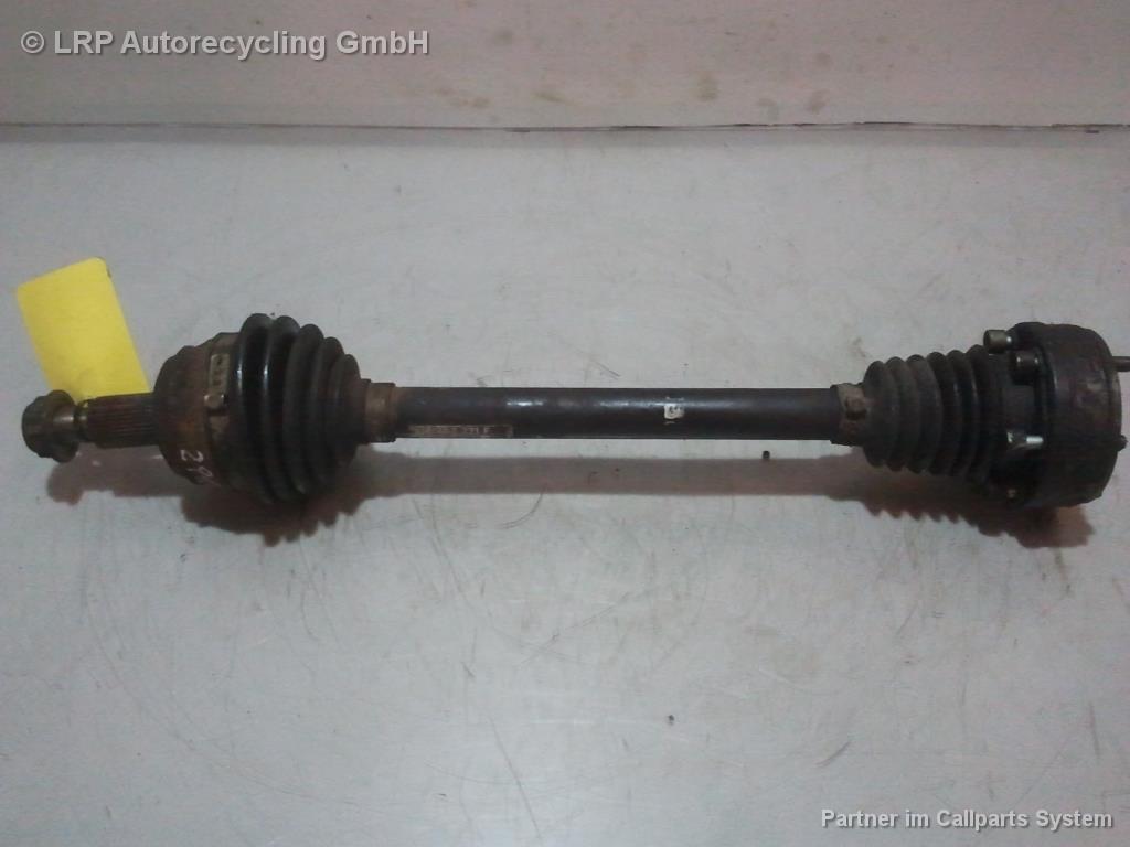 1002916251006_20160204162032.jpg
