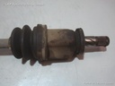 1003336011006_20160118164649.jpg