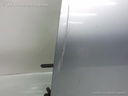 1003458341006_20160205105731.jpg