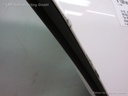 1003507391006_20150825104800.jpg
