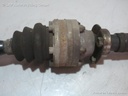 1003416111006_20151125133032.jpg