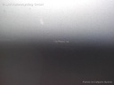 1003021431006_20151120101035.jpg