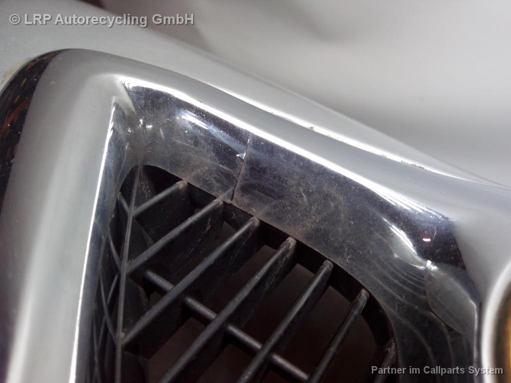1003021321006_20151119150004.jpg