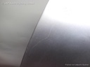 1003021321006_20151119145943.jpg