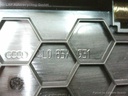 1003316721006_20151102093344.jpg