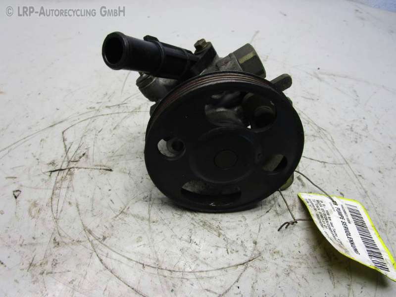 IMG_1782 (2).JPG