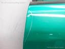 1003011651006_20150728161711.jpg