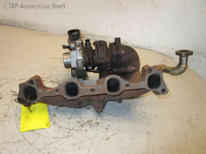 IMG_1484 (2).JPG