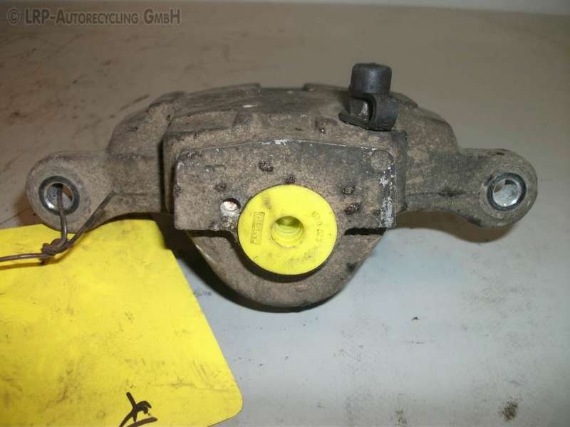 DSCF4394 (2).JPG