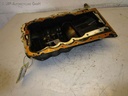 IMG_1435 (2).JPG