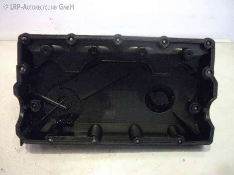DSCF6092 (2).JPG