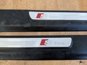 IMG_20200918_141229.jpg