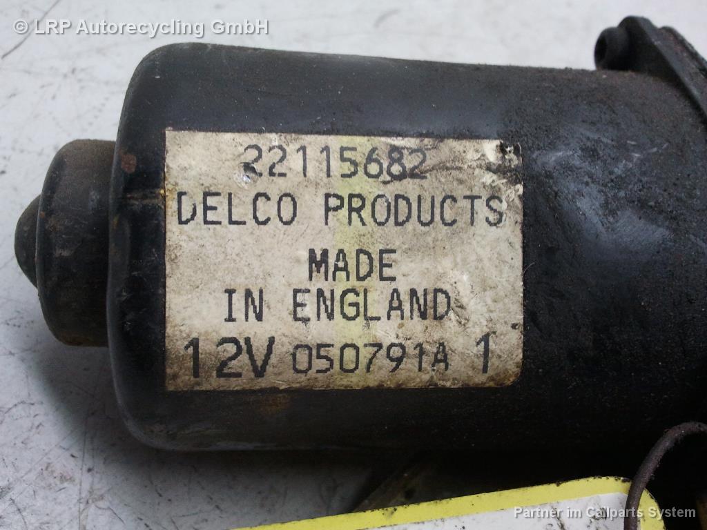 1002911421006_20141208142527.jpg