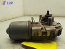 1003148221006_20140924113526.jpg