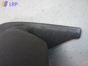1003545391006_20140822104419.jpg