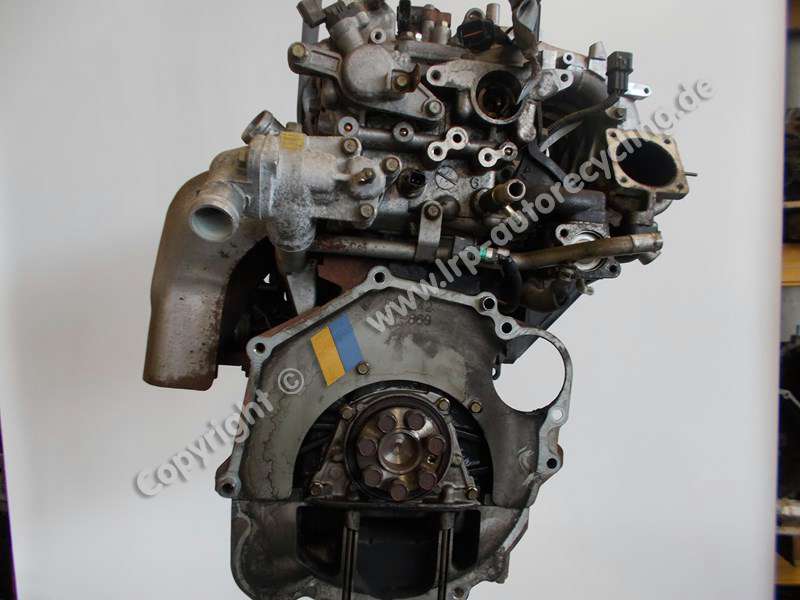 DSCN1162 (2).JPG