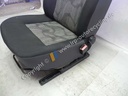 DSCN3365 (2).JPG