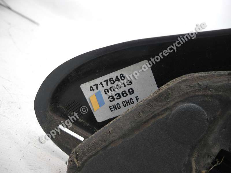 DSCN3508 (2).JPG