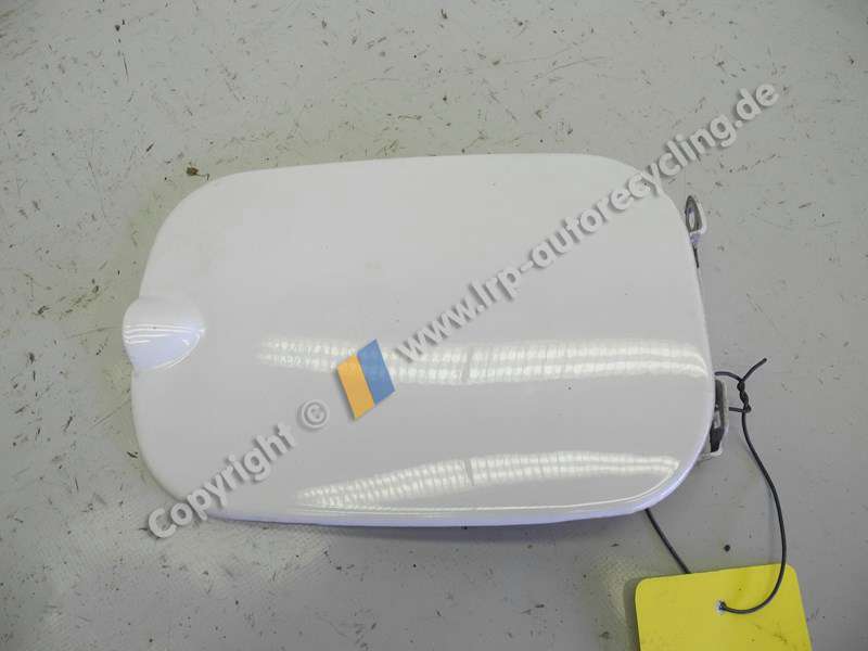 DSCN3221 (2).JPG