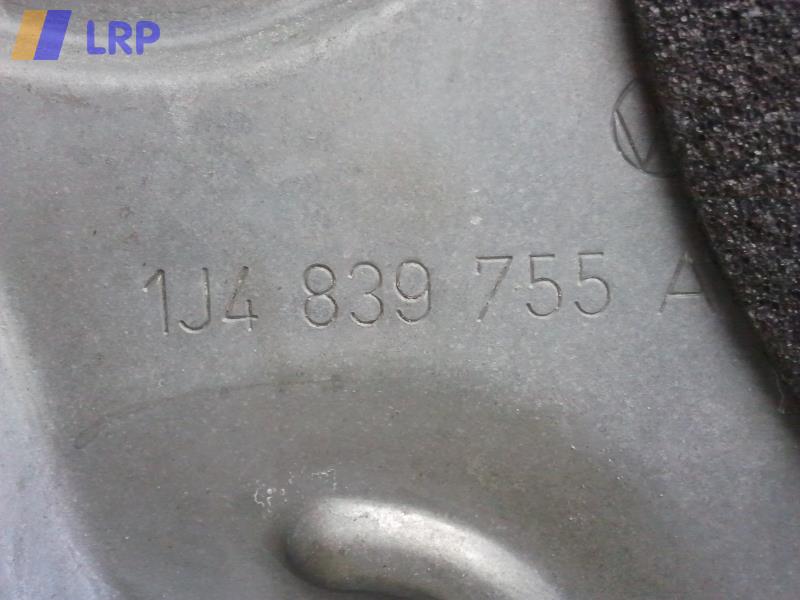 1003546361006_20140819162647.jpg