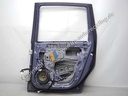 DSCN3116 (2).JPG